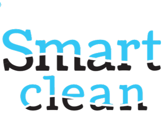 Smart Clean